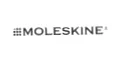 Moleskine US Coupons