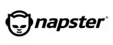 Napster Coupons