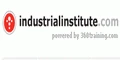 IndustrialInstitute.com Coupons