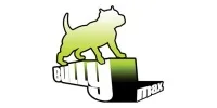 Bully Max Coupons