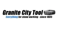 Granite City Tool Coupons