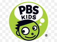 PBS Kids Coupons