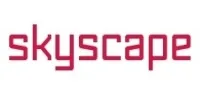 Skyscape Coupons