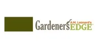 GardenersEDGE Coupons