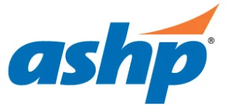 ASHP Coupons