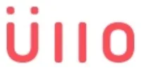 Ullo Coupons