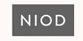 NIOD Coupons