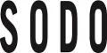 SODO Apparel Coupons