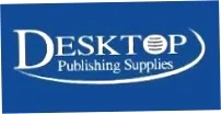 Desktop Publishing Supplies Coupons
