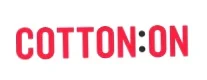 Cotton On AU Coupons