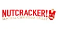 Nutcracker Coupons