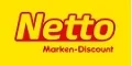 Netto Coupons