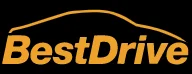 BestDrive Coupons
