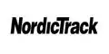Nordictrack Coupons