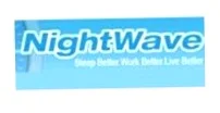 NightWave Coupons