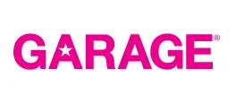 Garage.ca Coupons