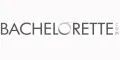 Bachelorette Coupons