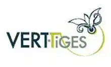 Vert tiges Coupons
