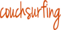 Couchsurfing Coupons