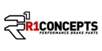 R1 Concepts Coupons