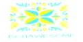 BohAwesome Coupons