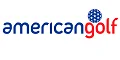 American Golf UK Coupons