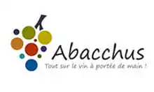 Shop Abacchus Coupons