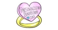 Personalized Boutique Coupons