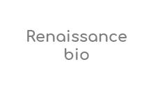 Renaissance bio Coupons