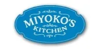 Miyokoskitchen.com Coupons
