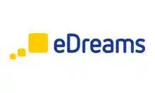 eDreams Coupons