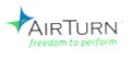 AirTurn Coupons