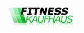 Fitnesskaufhaus Coupons