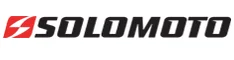 SoloMotoParts.com Coupons