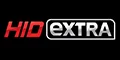 HIDeXtra Coupons