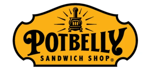 Potbelly.com Coupons