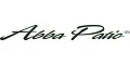 Abba Patio Coupons