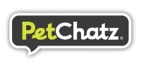 Petchatz Coupons
