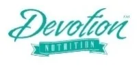 Devotion Nutrition Coupons