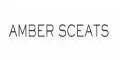 Amber Sceats Coupons