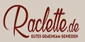 Raclette Coupons