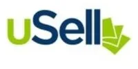 usell.com Coupons