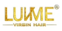 luvmehair Coupons