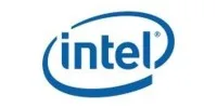 Intel Coupons