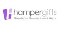 Hamper Gifts Coupons