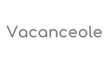 Vacanceole Coupons