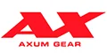 AxumGear Coupons