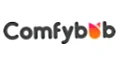 Comfybub Coupons