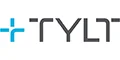 TYLT Coupons