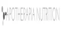Apotherapia Nutrition Coupons